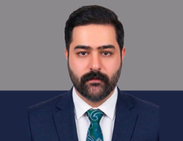 ڕێنوێ دژوار فایق